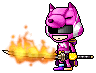 LOLPOISON